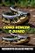 Livro Como Vencer O Diabo