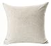 Best Anniversary Gifts For Lover Wife Nordic Sweet Warm Funny Sayings To My Gorgeous I Still Love You Cotton Linen Decorative Throw Pillow Case Cushion Cover Square 18 X 18 Inches