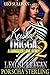 Keisha and Trigga 2: A Gangster Love Story