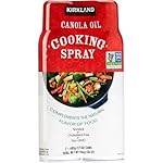 Product image for barcode 096619659067