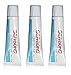 Sea-Bond Sensitive Denture Adhesive Cream, 1.4 Ounce (Pack of 3)