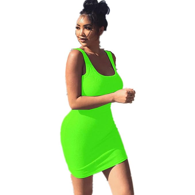 Women's Skirts Women's Clothing 