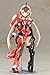 Kotobukiya Frame Arms Girl: Stylet A.I.S. Color Plastic Model Kit