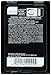 Maybelline New York Expert Wear Eyeshadow Trios, Crown Jewels, 0.13 Ounce