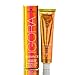 Schwarzkopf Professional Igora Vibrance Tone On Tone Coloration, 0-00, Shine Gloss Brillance Miroir, 2.1 Ounce