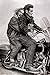 Marilyn Monroe James Dean Speedbound Poster 24X36 Collections Poster Print, 24x36 Fashion Poster Print, 24x36