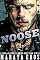 Livro Mata Estrada MC 1 : Noose (Road Kill Motorcycle Club)