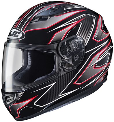 ls2 ff327 challenger helmet Helmets Carbon GT Americarbon – Black Hills Moto Trek Bicycle Corporation – PLASTICS It comes in distinct Size:4PC 7WT 9'0