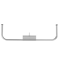 Little Giant Ladder Systems Velocity