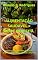 Livro ALIMENTAÇÃO SAUDÁVEL = SAÚDE PERFEITA - Vol. XI: O consumo de alimentos adequados proporciona equilíbrio orgânico e psíquico