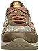 Skechers Women's Vita Fashion Sneaker