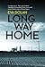 Long Way Home (Zigic & Ferreira)