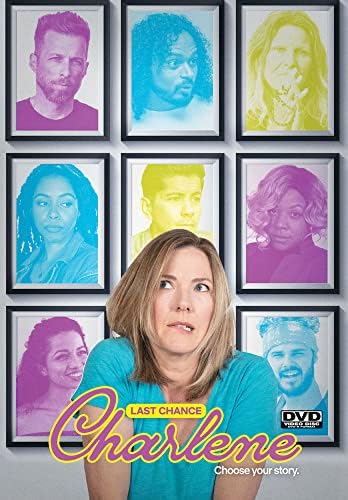 Amazon.com: And Just Like That: The Complete Series : Sarah