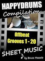 Realisation-from Seeing to Understanding: The Origins of Art