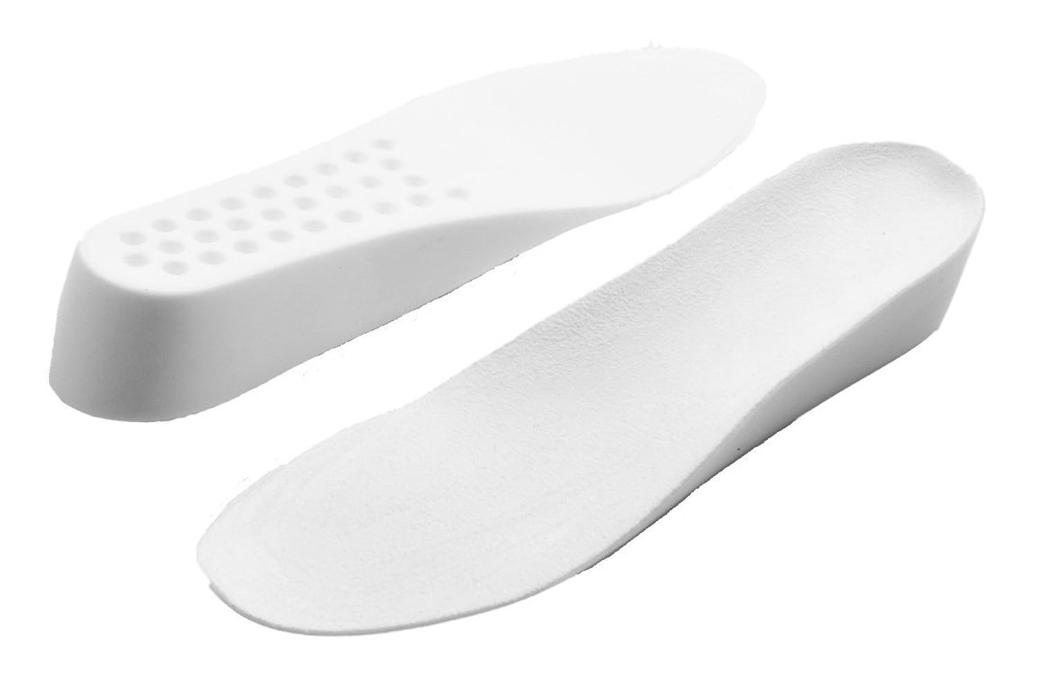 converse insole replacement