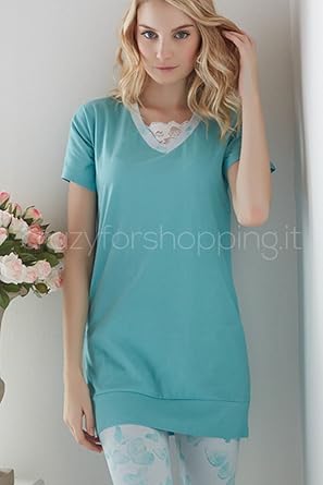 infiore pigiami shop online