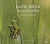 Image de Kama-sutra des petites bêtes