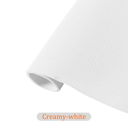 CAT LADY Frigorífico Cajón Liner Alfombrillas Nevera Impermeable ...