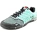 Reebok Men's Nano 4.0 Training Shoe