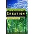 God's Pattern for Creation: A Covenantal Reading of Genesis 1