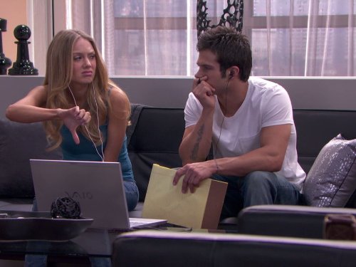 Watch Hollywood Heights Volume 1 Prime Video