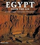 Image de Egypt from the Air