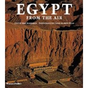 Egypt from the Air