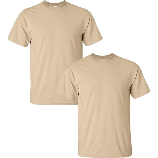Amazon.com: Gildan Men's Ultra Cotton T+Shirt, Style G2000