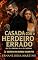 Livro Casada com o Herdeiro Errado: Entre o desejo e a prisão (OS HERDEIROS DE BELINI Livro 1)