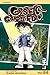 Case Closed, Vol. 24 by