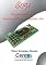 Livro Programação em C para o  8051 Com Base no SDCC