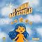 Livro A menina das estrelas