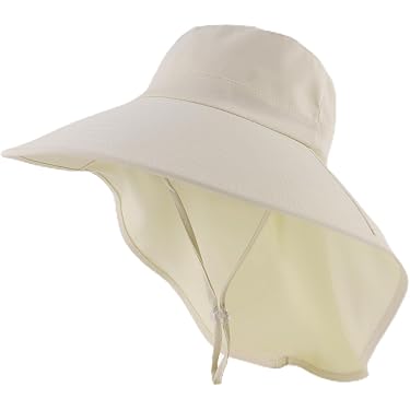 Chapeau De Peche,Chapeau De Soleil Homme Bonnet De Peche Pliable Femme Chapeau De Soleil Leger A Sechage Rapide