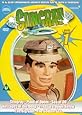 Stingray: Volume 1 - Stingray/Plant Of Doom/Sea Of Oil/... [DVD] [1964]