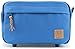 MBM Design Extra Large Toiletry Bag for Men | Cosmetic Bag and Travel Toiletry Bag for Women | Perfect Gift as a Shower Bag or Dopp Kit