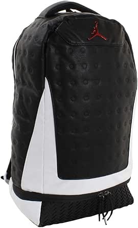 jordan backpack amazon