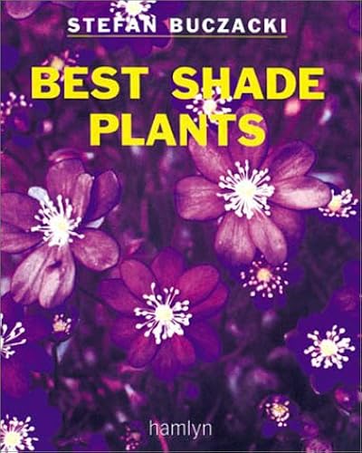 Download Best Shade Plants PDF