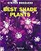 Best Shade Plants (