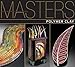 Masters : Polymer Clay: Major Works by Leading Artists