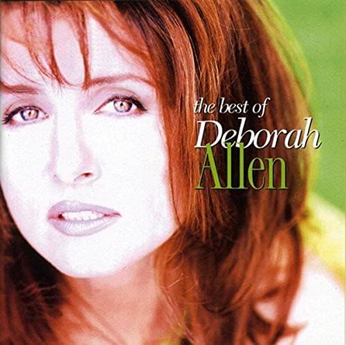 Washington, Dinah - Best of - Amazon.com Music