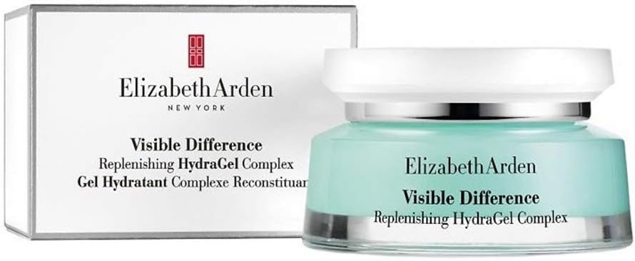 best price elizabeth arden visible difference