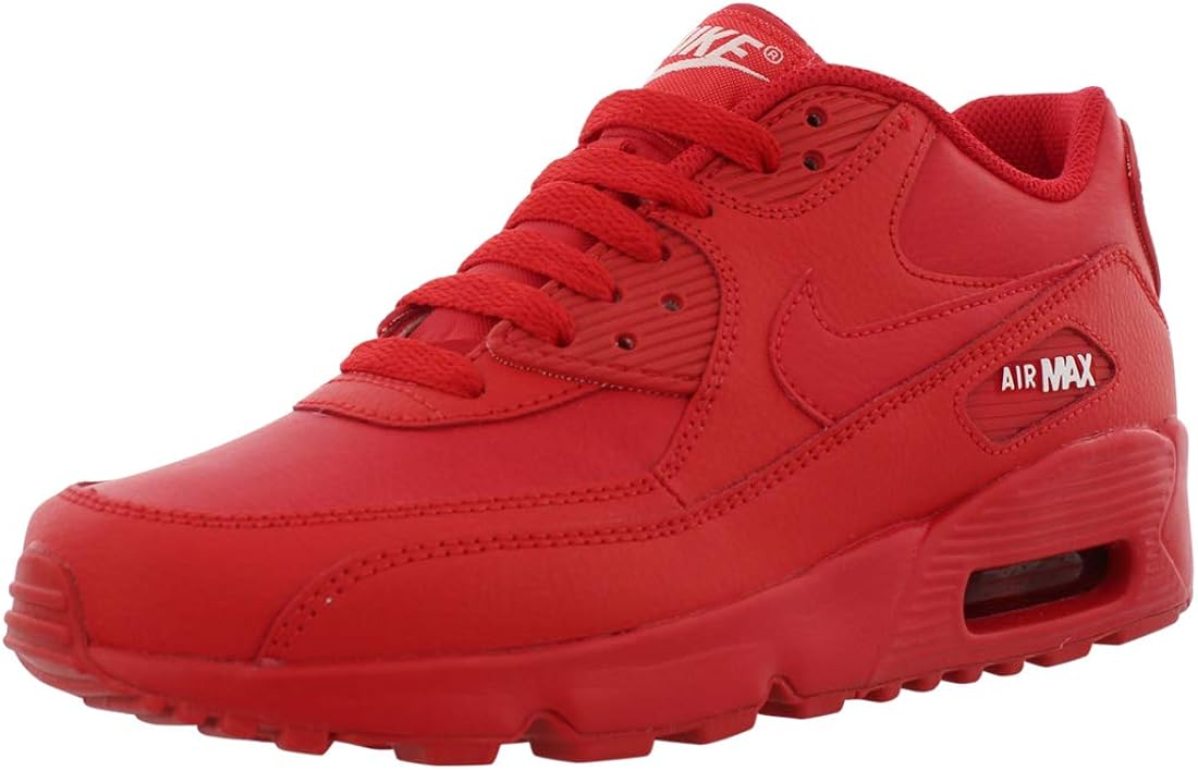 nike air max 90 size 4