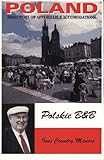 Poland: Directory of Affordable Accommodations by 
