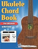 Piano For Dummies Book  Online Video  Audio Instruction