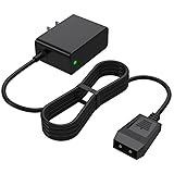 Flashlight Base Charger Power Cord Compatible with