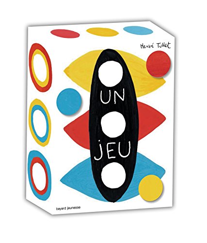 Un  jeu