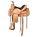 Royal King Frisco Youth Roper Saddle 13thumb 1