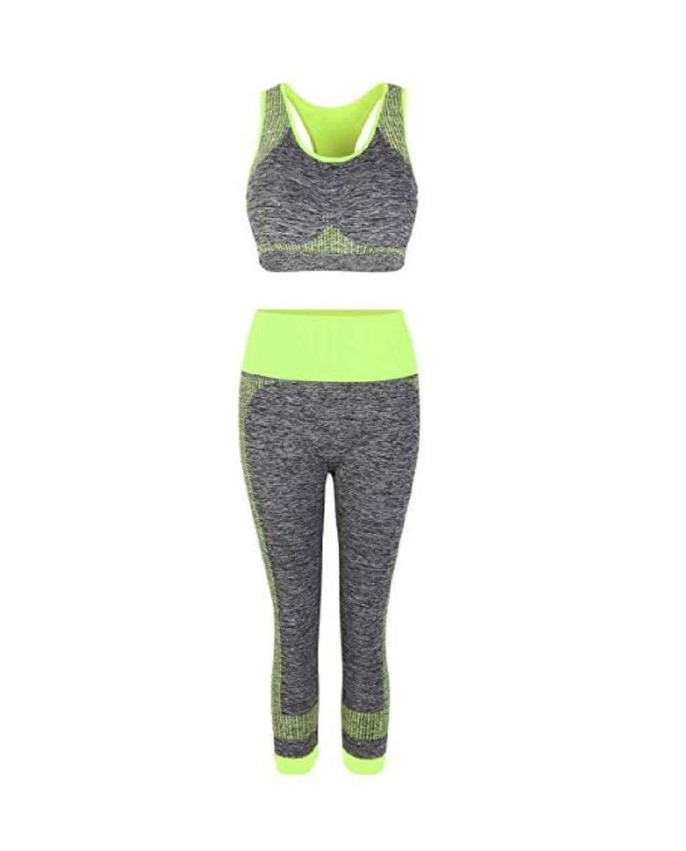 womens nylon tracksuit