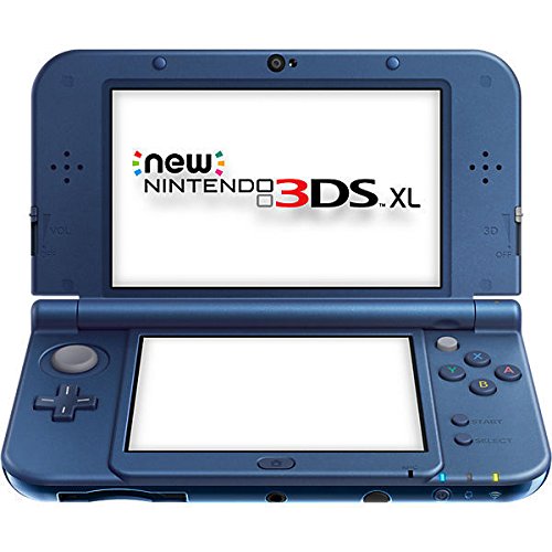 Nintendo-New-3DS-XL-Bundle-2-Items-Nintendo-New-3DS-XL-Galaxy-Style-and-Tomee-AC-Adapter