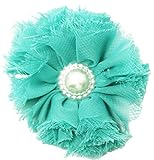 Wholesale Princess 2.5